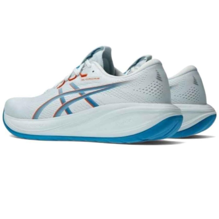 جل كومولوس Gel-Cumulus 28