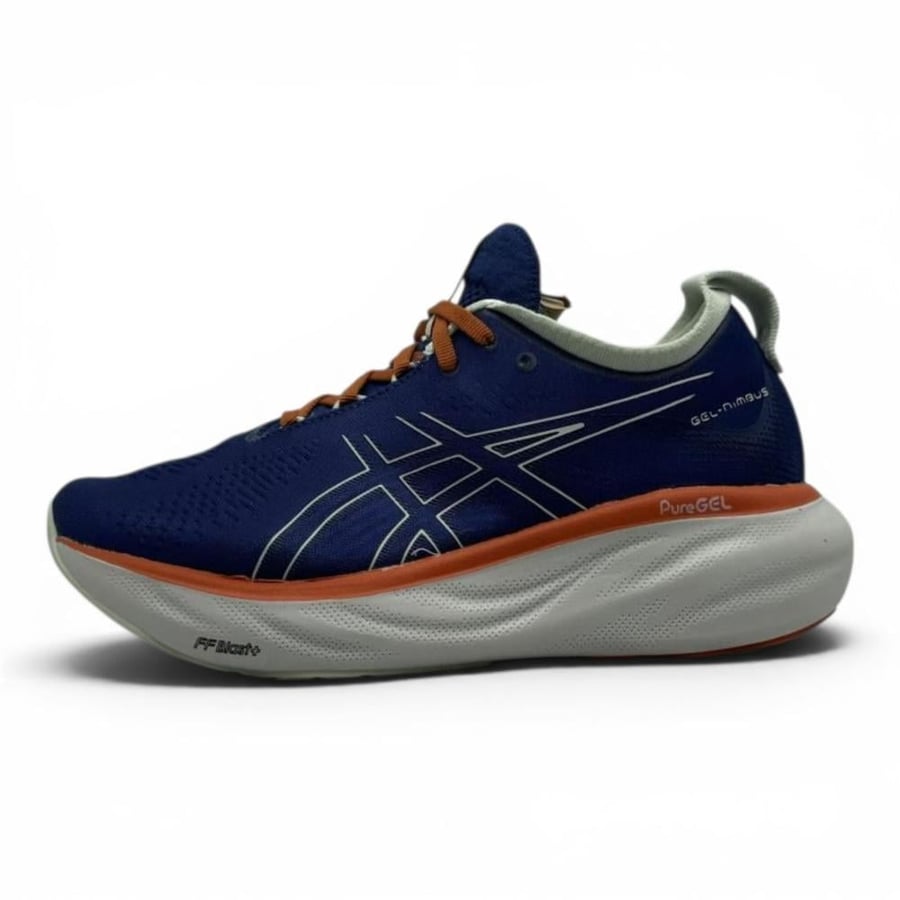 جل نيمبوس Gel-Nimbus 25