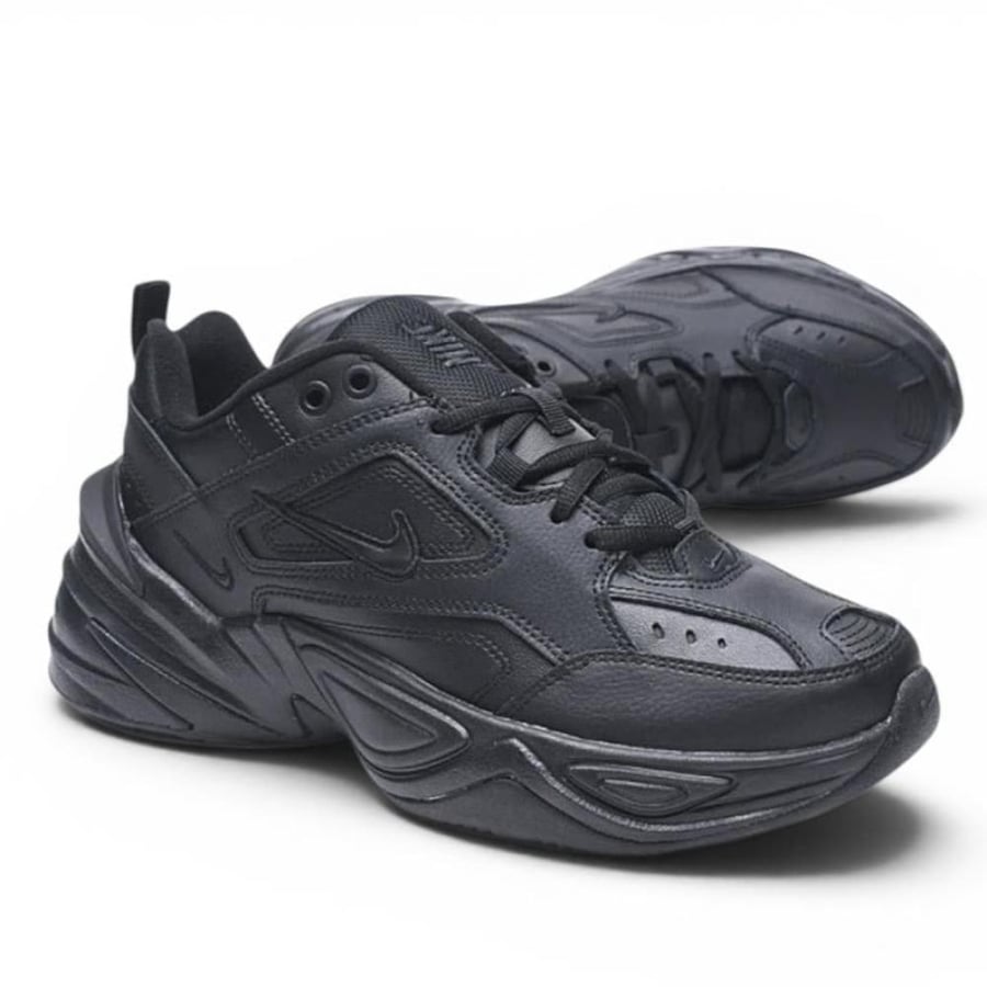 حذاء نايك M2K Tekno رياضي بتصميم عصري
