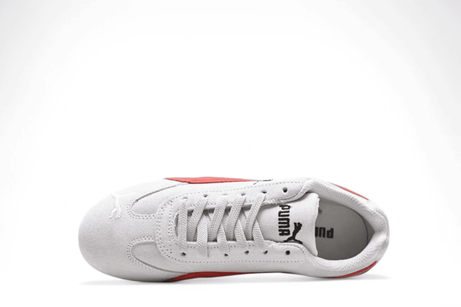 Puma Speedcat OG