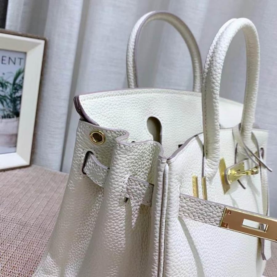 شنطة هرمز بيركين HERMES Birkin