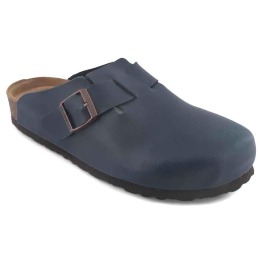 صندل بيركنستوك بوسطن Birkenstock Boston