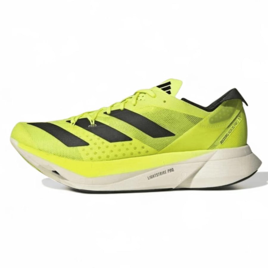Adidas Adizero Adios Pro 3