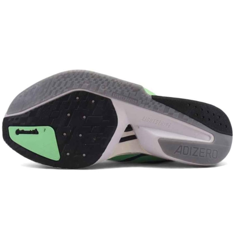 Adidas Adizero Boston 13