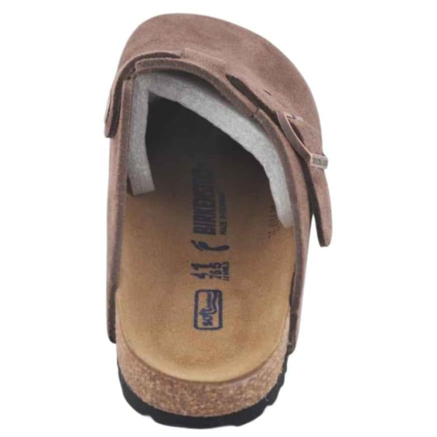 صندل بيركنستوك بوسطن Birkenstock Boston