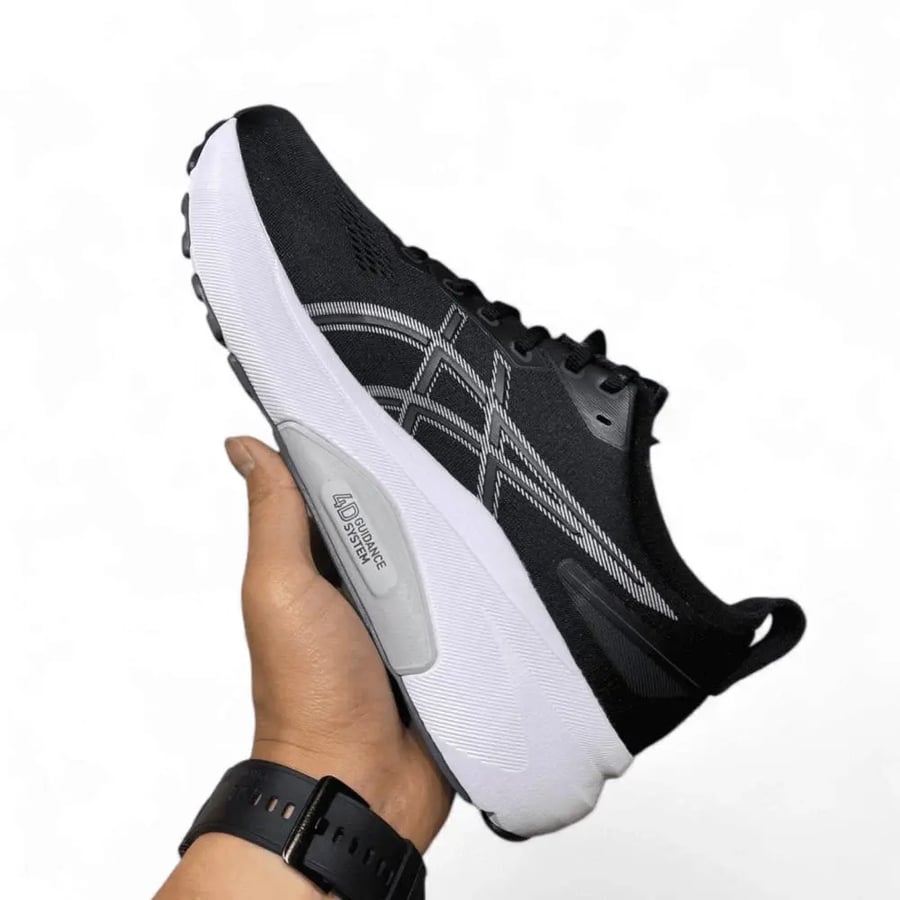 جل كايانو GEL-Kayano 31