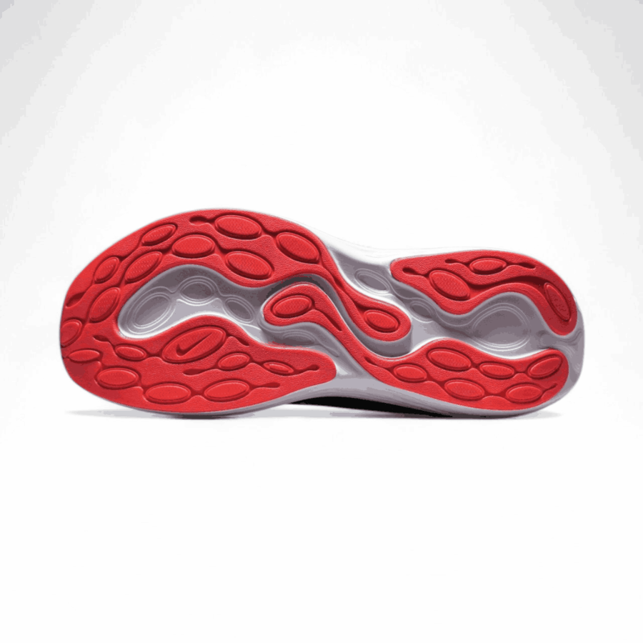 Nike Structure 26