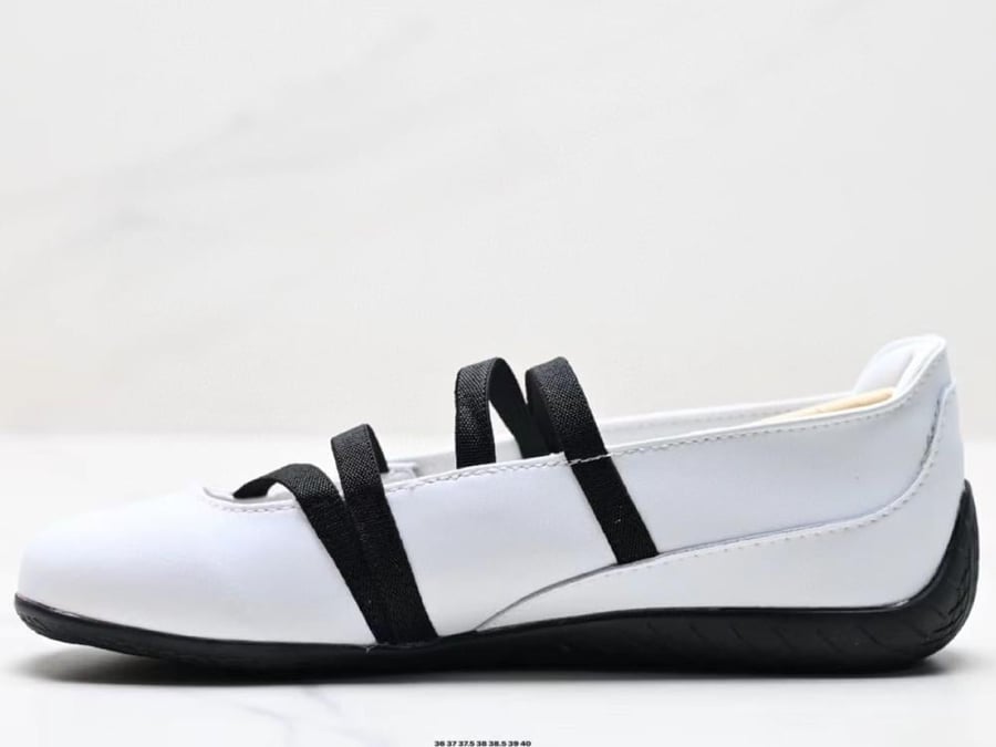 Puma Speedcat
