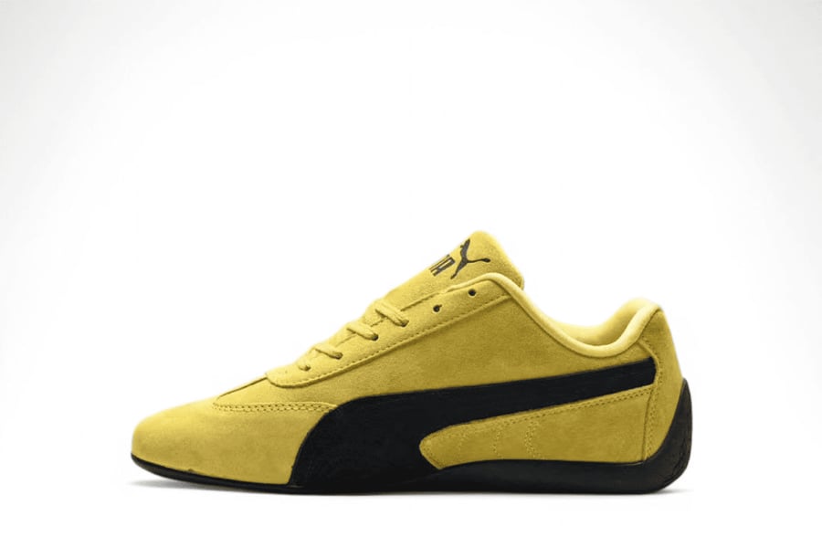 Puma Speedcat OG