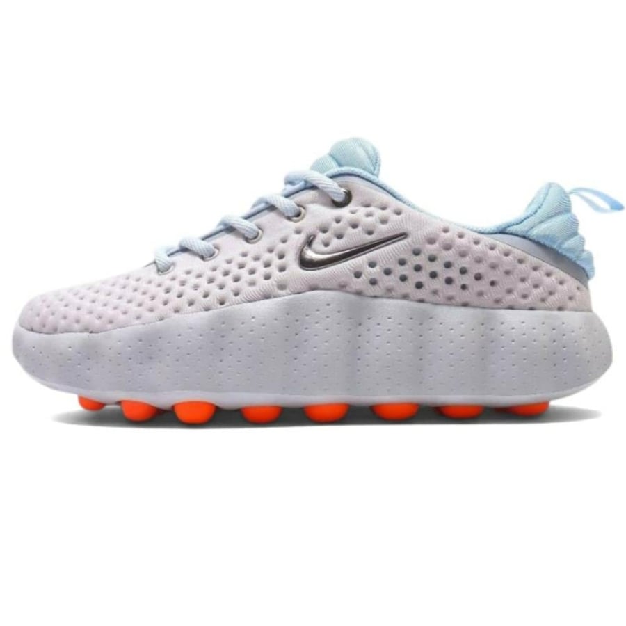 Nike Mind 002