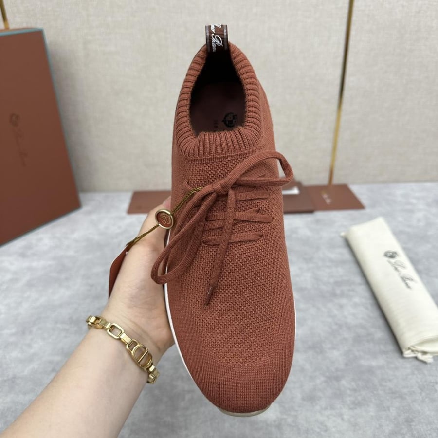 كاجاوال Loro Piana