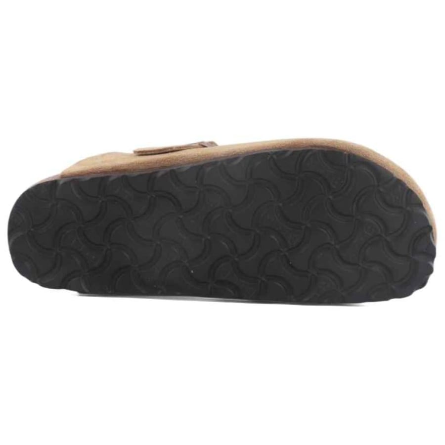 صندل بيركنستوك بوسطن Birkenstock Boston