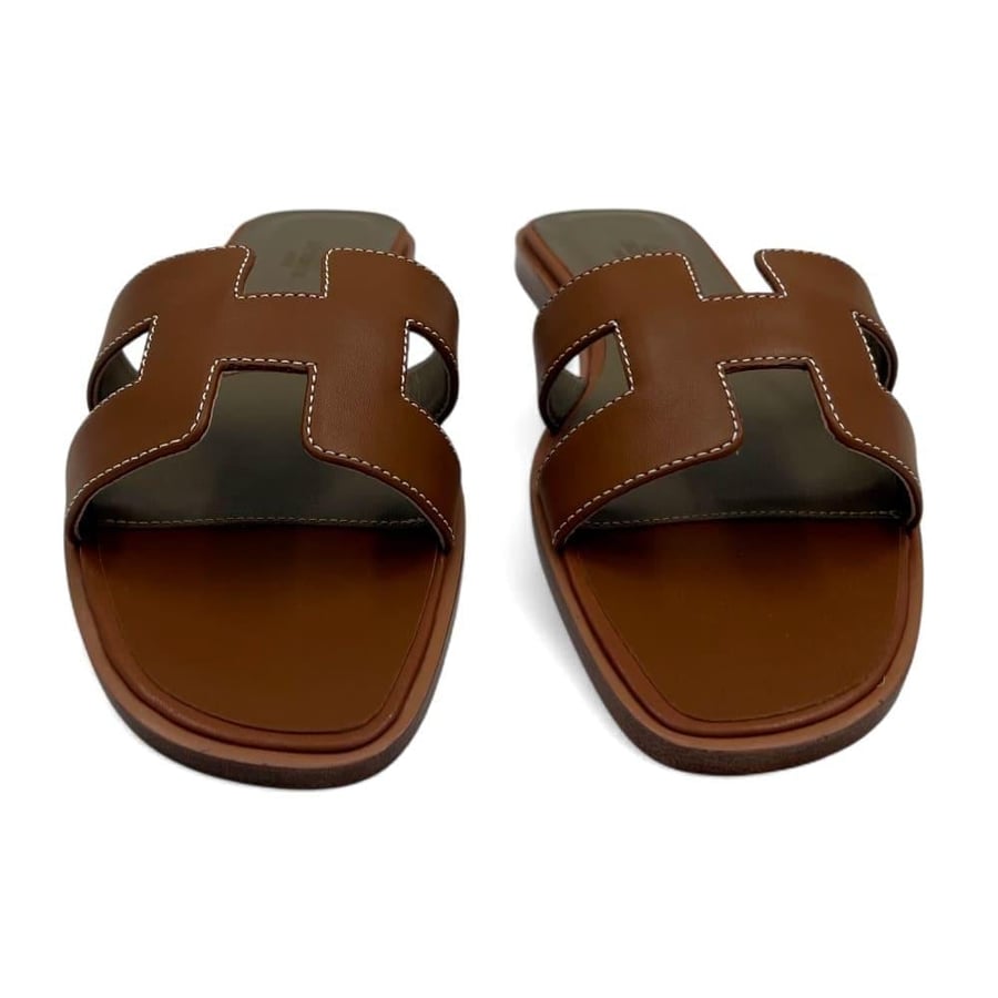 نعال نسائي HERMES