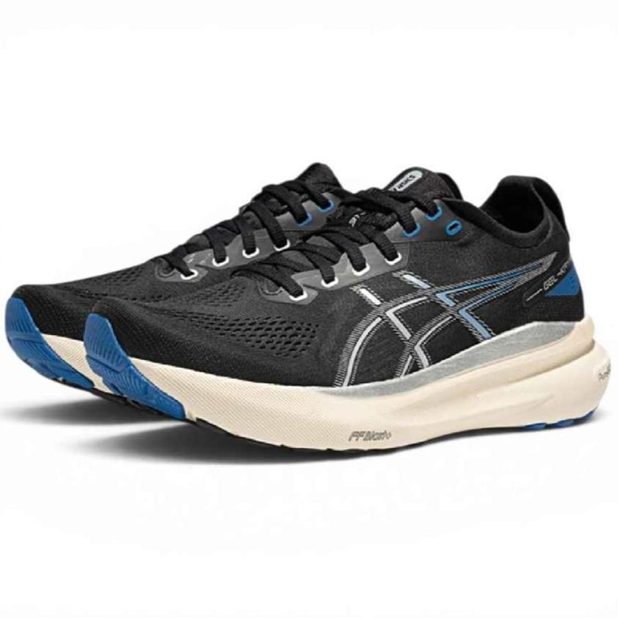 جل كايانو GEL-Kayano 31