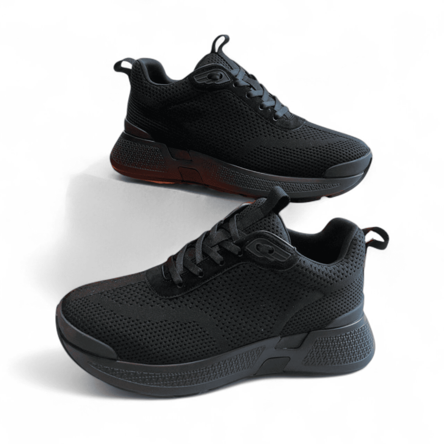 هيرمس Heros Sneaker HERMES
