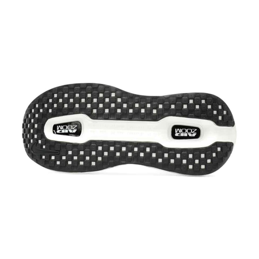Nike Vomero Premium