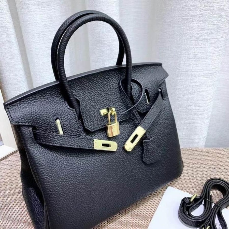 شنطة هرمز بيركين HERMES Birkin