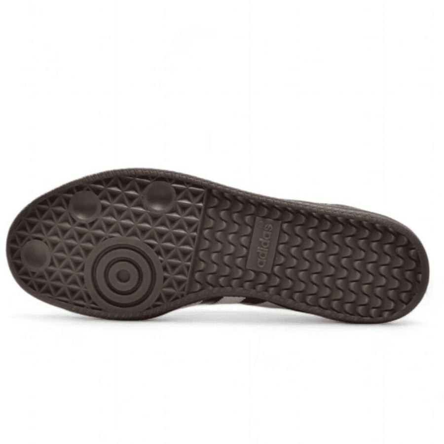 Adidas SAMBA Samba Adidas