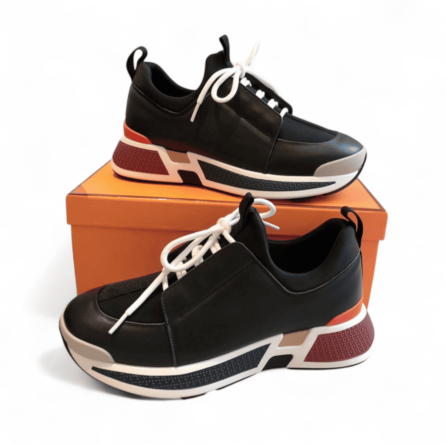 هيرمس Just sneaker HERMES