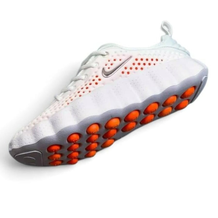 Nike Mind 002