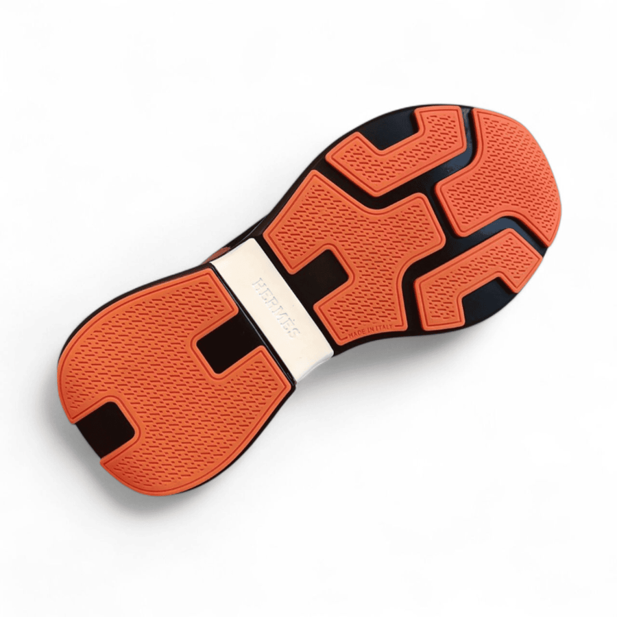 هيرمس Heros Sneaker HERMES