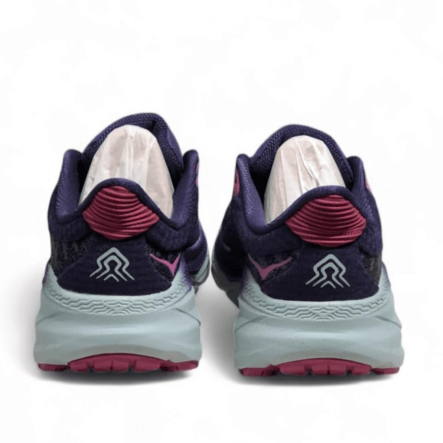 Hoka Challenger ATR 7