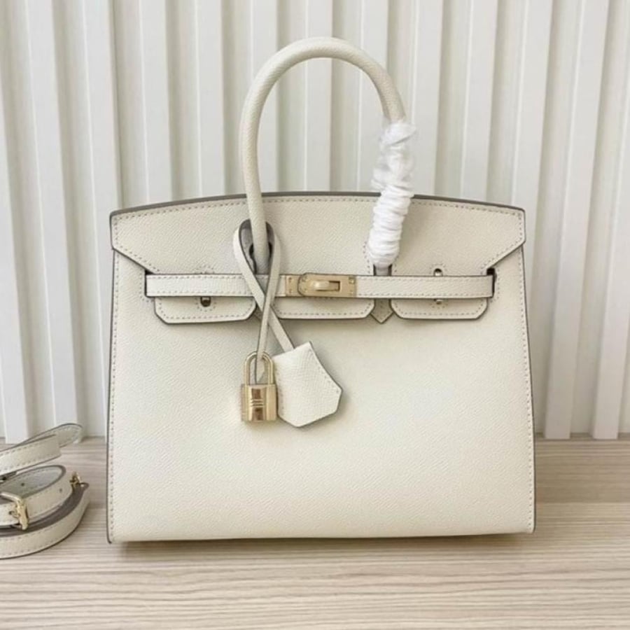 شنطة هرمز بيركين HERMES Birkin