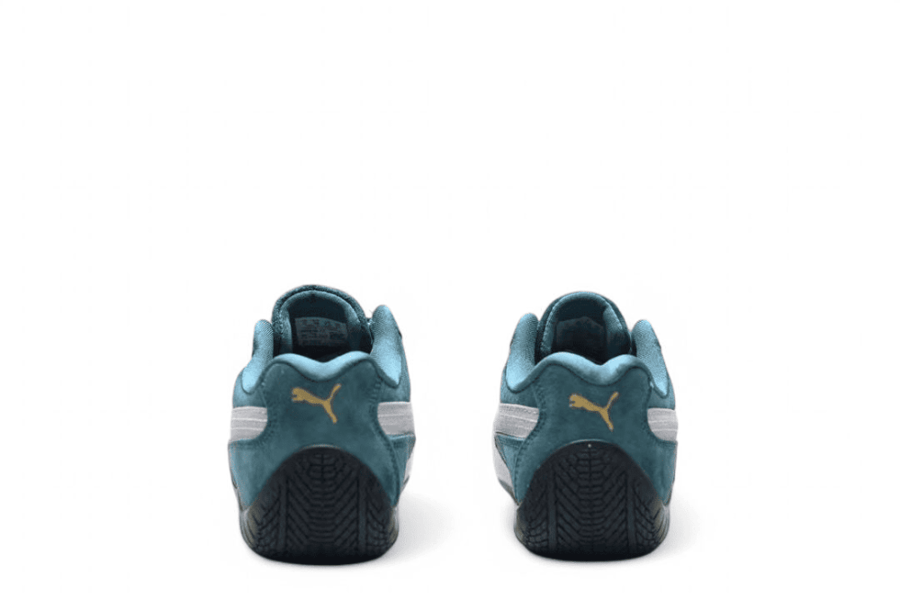 Puma Speedcat OG
