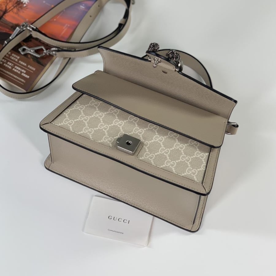 شنطة دينيسوس جوتشي Dionysus GUCCI