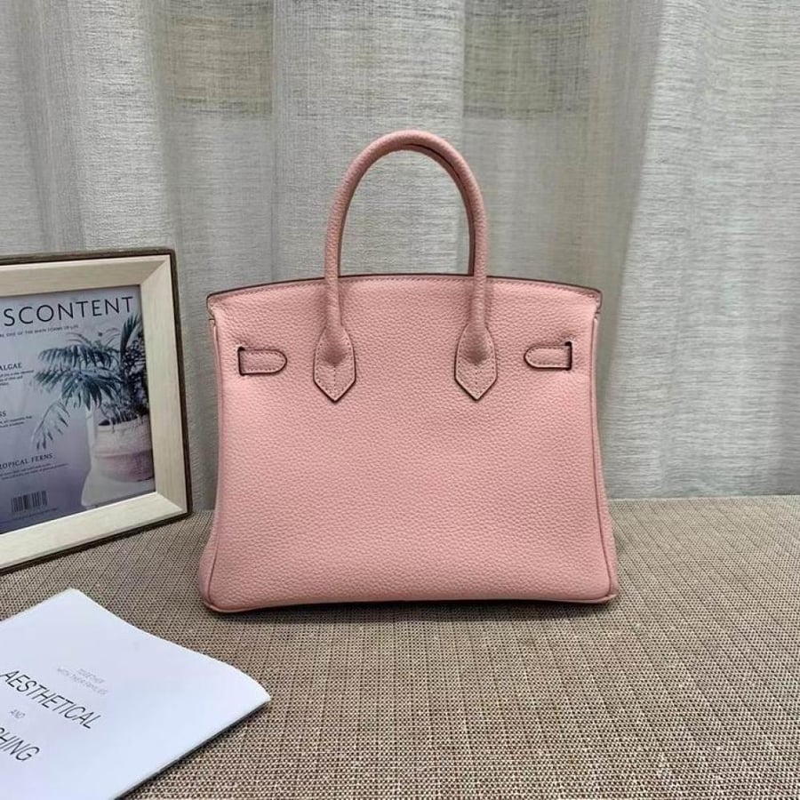 شنطة هرمز بيركين HERMES Birkin