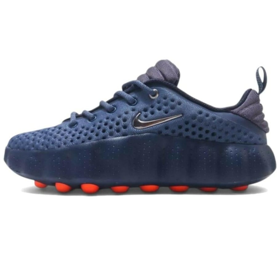 Nike Mind 002