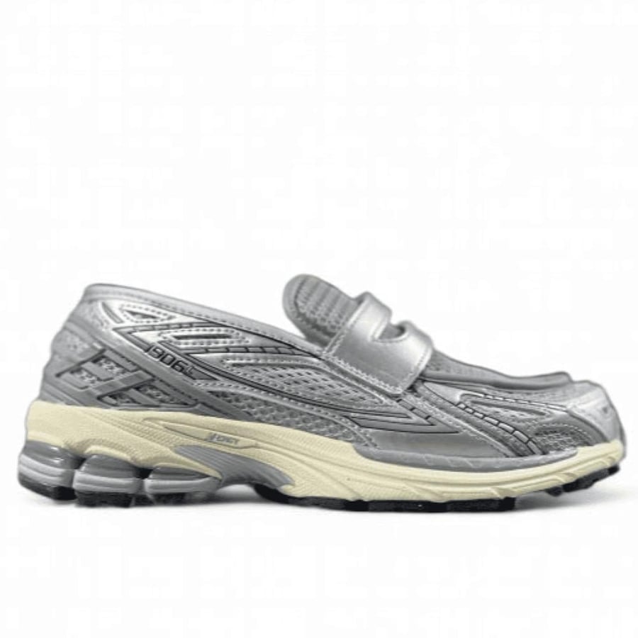 NEW BALANCE  1906L