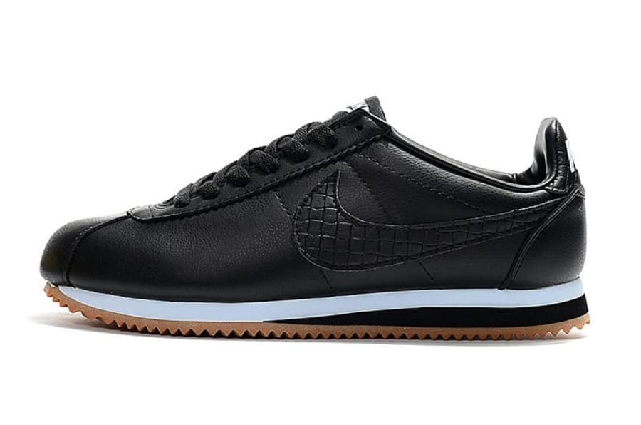 Nike Classic Cortez