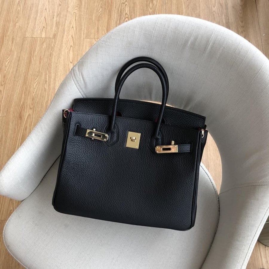 شنطة هرمز بيركين HERMES Birkin