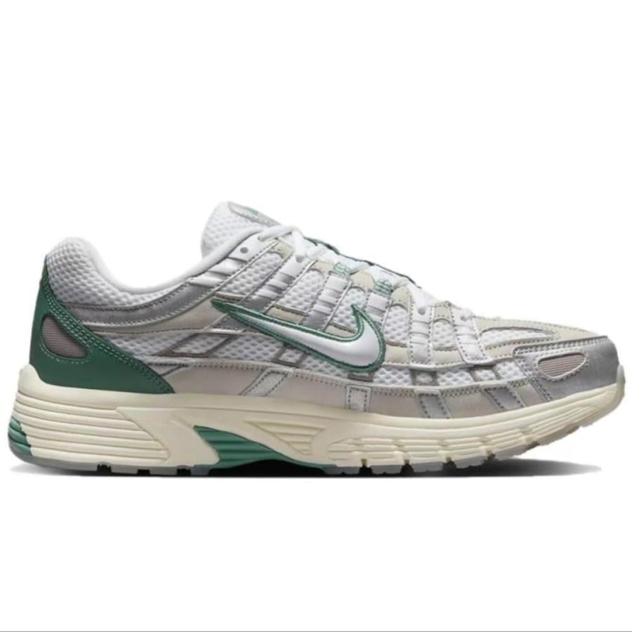 6000 Nike
