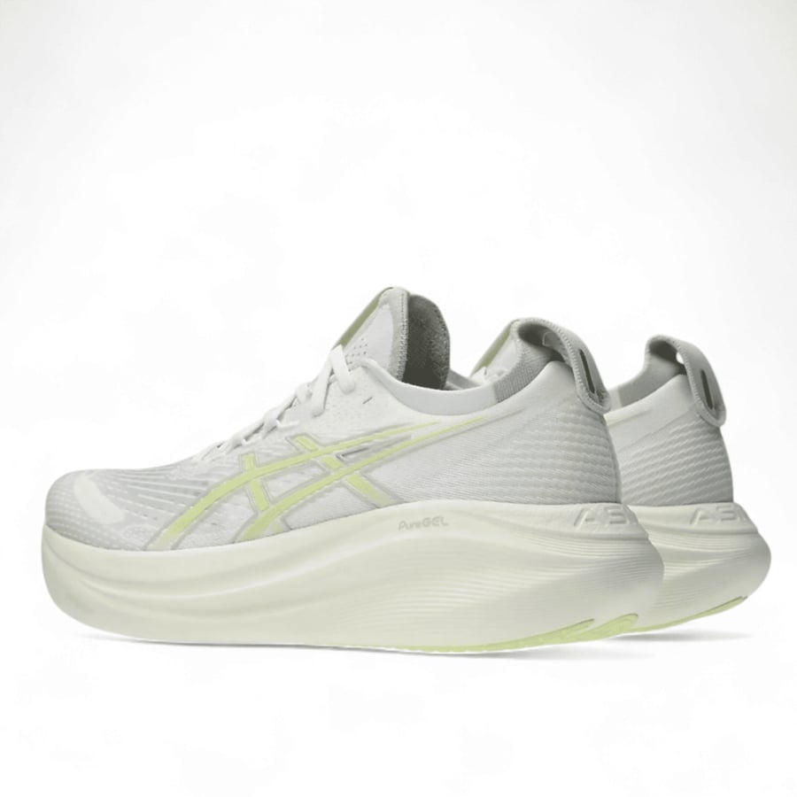 جل نيمبوس Gel-Nimbus 27
