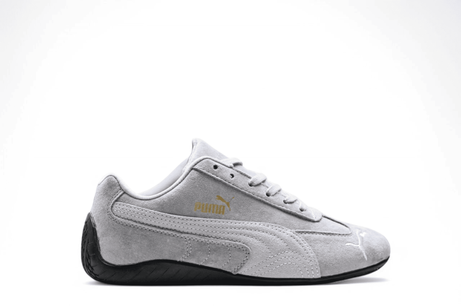 Puma Speedcat OG