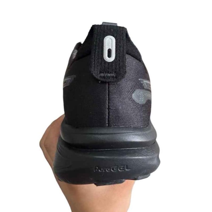 جل كايانو GEL-Kayano 33