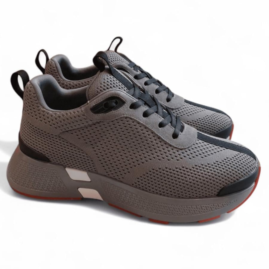 هيرمس Heros Sneaker HERMES