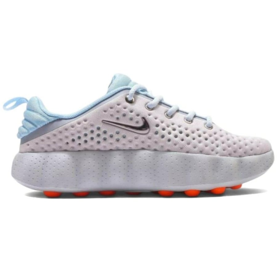 Nike Mind 002