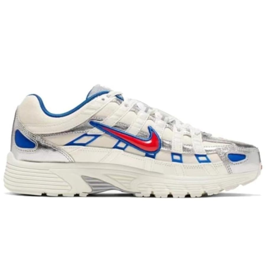 6000 Nike