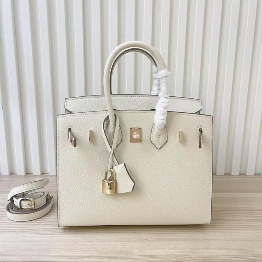 شنطة هرمز بيركين HERMES Birkin
