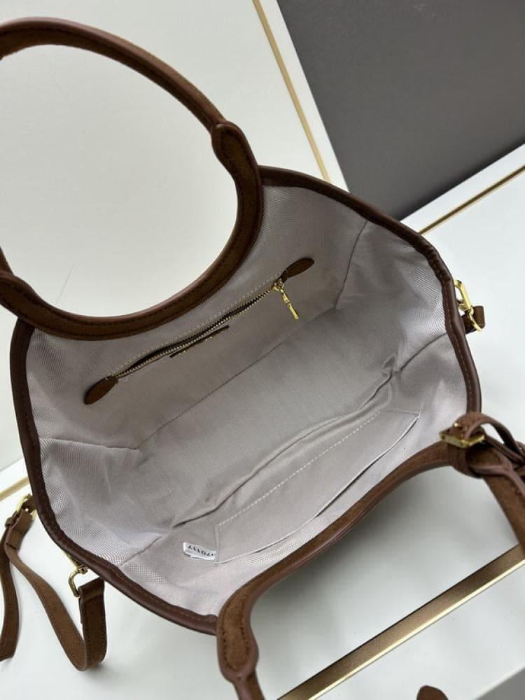 شنطة ميو ميو آيفي Miu Miu IVY