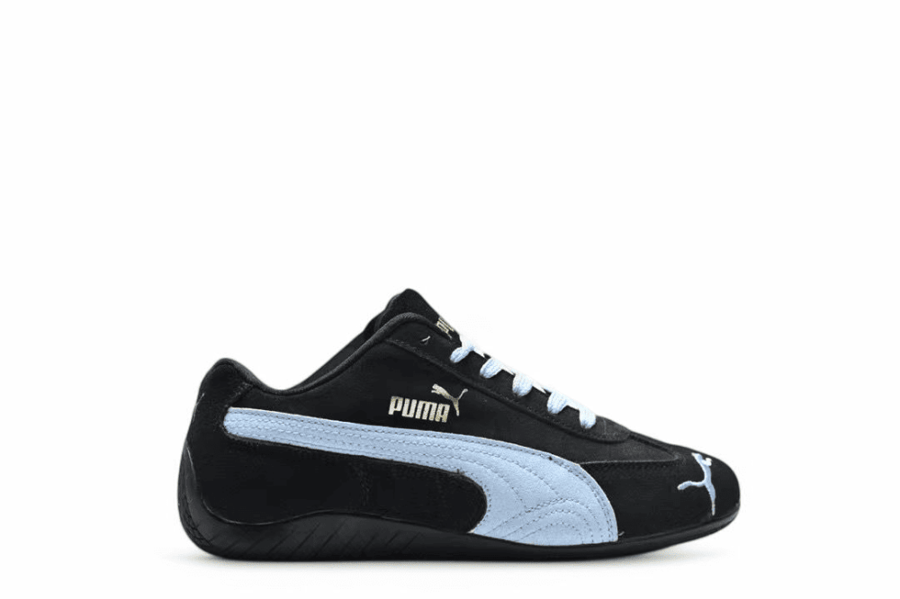 Puma Speedcat OG