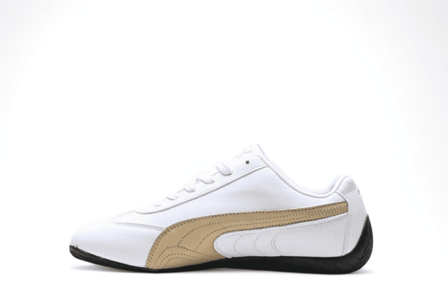 Puma Speedcat OG
