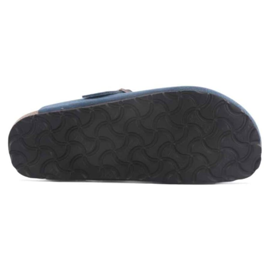صندل بيركنستوك بوسطن Birkenstock Boston