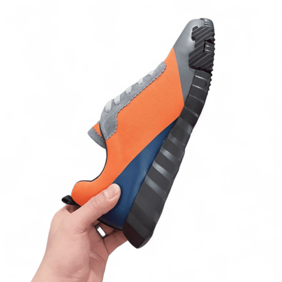 هيرمس Bouncing Sneaker HERMES