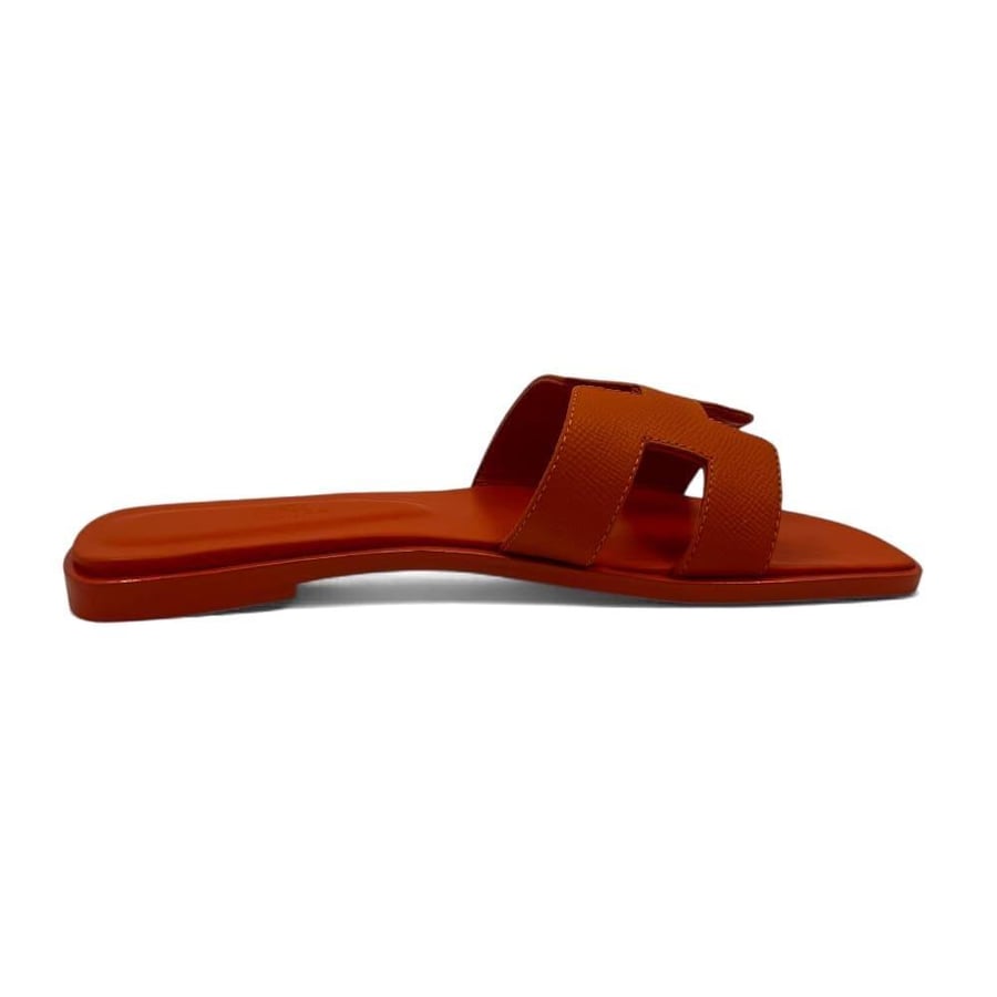 نعال نسائي HERMES
