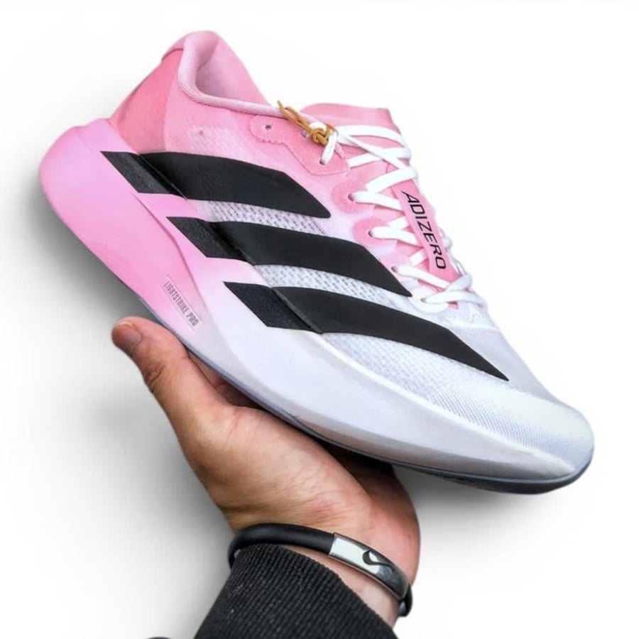 Adidas Adizero Evo SL