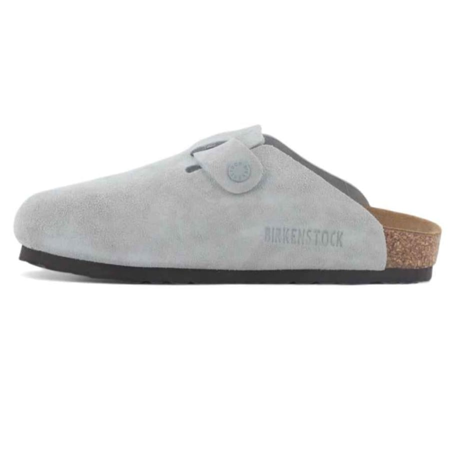 صندل بيركنستوك بوسطن Birkenstock Boston